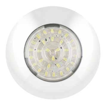 Complete lights