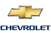 Chevrolet Commercial vehicles