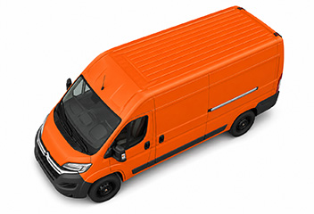 Roof Accessories