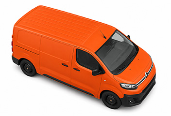 Roof accessories
