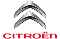 Citroën Commercial vehicles