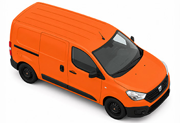 Roof accessories