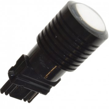 P27W - 3156