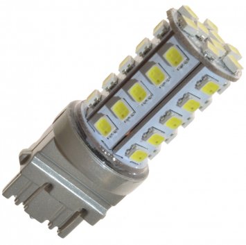 PY27/7W - 3157