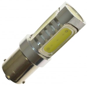 P21W - BA15s