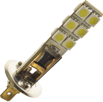 H1