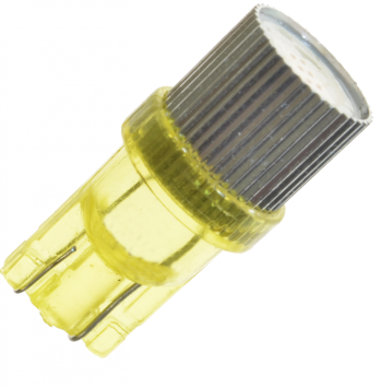 W5W / W3W - W2,1x9,5d