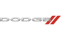 Dodge Commercial vehicles