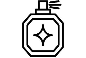 Fragrance products