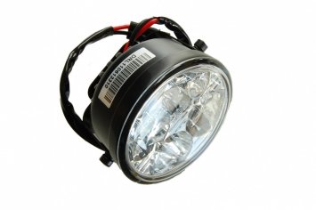 DRL