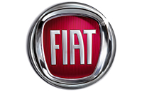 Fiat Commercial vehicles