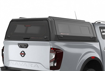 Tonneau cover, tonneau cover & Rolltop