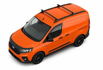 Roof accessories