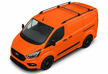 Roof accessories