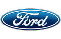 Ford Commercial vehicles