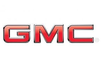 GMC