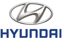 Hyundai Commercial vehicles