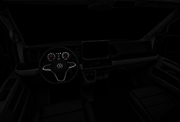 Instrument lighting