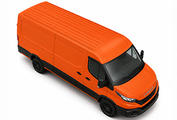 Roof accessories