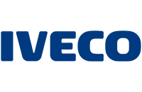 Iveco Commercial vehicles
