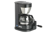 Coffee & Kettle kits