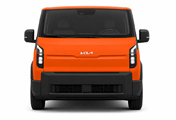 Accessories for front