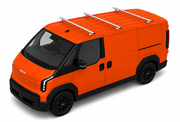Roof accessories