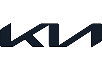 Kia Commercial vehicles