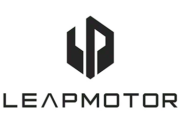 Leapmotor
