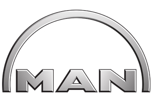 MAN Commercial vehicles