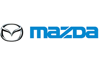Mazda Commercial vehicles