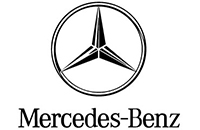 Mercedes-Benz Commercial vehicles