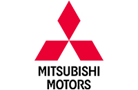 Mitsubishi Commercial vehicles