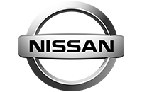 Nissan Commercial vehicles