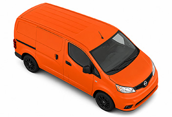 Roof accessories