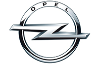 Opel Commercial vehicles