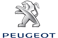 Peugeot Commercial vehicles