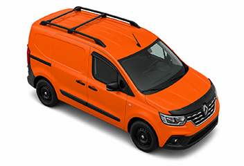 Roof accessories