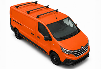 Roof Accessories