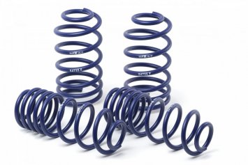 Chassis accessories