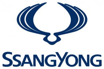 Ssangyong Commercial vehicles