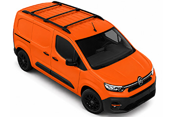 Roof accessories