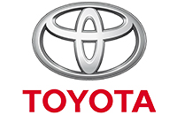 Toyota Commercial vehicles