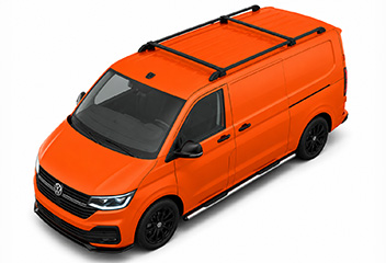 Roof accessories