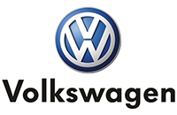 Volkswagen Commercial vehicles