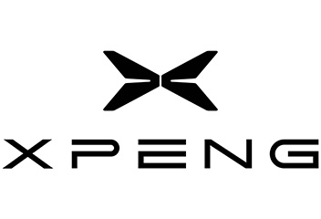 Xpeng