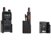 Holder for Two-Way Radio Telox TE320P | ProClip Mounting