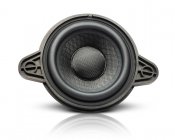Speaker package for the Mercedes-Benz Sprinter (2018–) | Center speaker