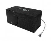 Speaker Package for Volkswagen ID7 from 2024- | Choose the right package for your car