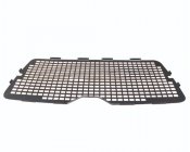 Security Grille for the 2023 Volkswagen ID. Buzz and later models | For the tailgate